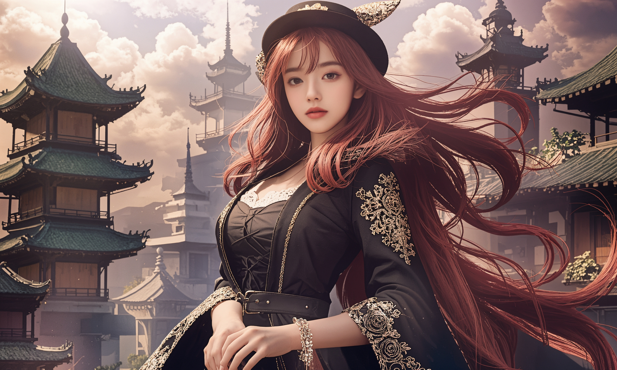 在线观看日韩欧美国产精品熟妇人妻无乱码中文字幕|欧美久久久一区二区|日韩xx一区二区三区|日韩精品在线免费播放|国产夜色av一区二区|色狠狠成人综合色|视频一区 欧美精品 大秀视频|福建漳州台协会会长林伯彦：“倚美谋独”是对台湾最大的伤害